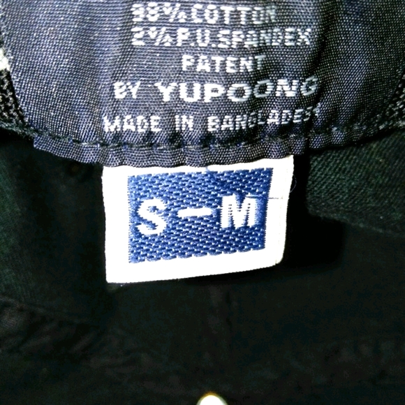 KILLER DANA YUPOONG Surf Hat - Picture 6 of 7